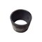 Cnh HOSE, CNH OEM 87758770 87758770 - alternate 2