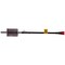 Premium Guard Fuel Filter,  PF4672 - alternate 4