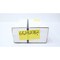 Skf MULTILOG ONLINE SYSTEM IMX-8 DIN RAIL VERSION CMON 4108 - alternate 6