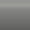 Kolor Koalition Automotive Touch Up Paint Bentley Venusian Gray Metallic 9560149 Quart TUS-Quart-BEN-O7L - alternate 3