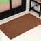 Jonathan Y Peater Classic Casual Commercial Natural Coir Beige 2 ft. x 3 ft. Indoor/Outdoor Mat CHG100G-23 - alternate 4