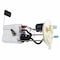 Motorcraft Fuel Pump and Sender Assembly,  PFS479 - alternate 3