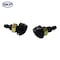 Skyward Automotive Products Windshield Washer Nozzle,  SK58039 - alternate 1
