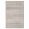 Apollo Tile Artisana 3x12 in. Wooden Grey Textured Etched Dot Elongated Subway Tile (5 sq ft/case) 20PK APLEFT8801WGA - alternate 5