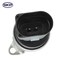 Skyward Automotive Products Engine Variable Valve Timing (VVT) Solenoid,  SK918061 - alternate 1