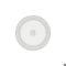 Beyond Led Technology UP&Down LED Parking Garage Light Adj Watt 30-100W 15500 Lumen Adj CCT 3000-5000K 120-277Vac 156993 - alternate 4