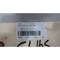 Char-Lynn EATON HYDRAULIC MOTOR 1-1/2IN 112-1067-005 - alternate 2