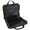 Klein Tools Replacement Case for Driver Kit 33524 33534 - alternate 4