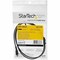 Startech.Com 1m USB C Charging Cable Durable Cord 60W RUSB2CC1MB - alternate 2