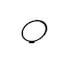 John Deere SNAP RING, OEM 4070854 - alternate 3