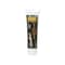 Varathane Wood Filler Premium Golden Oak 3.5 oz Golden Oak 215213 - alternate 2