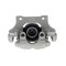 Hella BRAKE CALIPER 355784562 - alternate 6