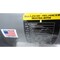Baldor-Reliance AC MOTOR 208-230/460V-AC 3450RPM 3HP 3PH 145TC VM3559T - alternate 3