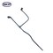 Skyward Automotive Products Engine Water Pump Outlet Pipe,  SK121192 - alternate 1