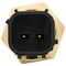 Motorad Engine Coolant Temperature Sensor 1TS1007 - alternate 3