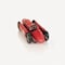 Homeroots 1954 Lancia D50 Sculpture 401185 - alternate 3