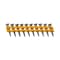 Dewalt Nails, 3/4" L, 0.12 ga, Flat Head, PK1000 DCN8912075 - alternate 1
