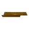 Caterpillar BRACKET, OEM 4W5078 - alternate 2