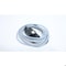 Baumer Ultrasonic Sensor 0-10V-Dc UNDK 30U9112 - alternate 5
