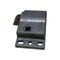 Komatsu LATCH-RH, KOMATSU OEM 1135671C2 1135671C2 - alternate 2