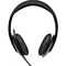 Logitech USB Headset H540 981-000510 - alternate 1
