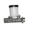 Dorman Brake Master Cylinder, M39791 M39791 - alternate 1