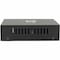 Eaton Eaton Media Converter, Ethernet to SFP Fiber, 10/100/1000 Mbps N785-INT-PSFP - alternate 5