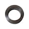 Caterpillar SPACER, OEM 975159 - alternate 4