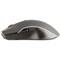 Urban Factory UNEE AMBIDEXTROUS BLUETOOTH AND 2.4GHZ RECHARGEABLE MOUSE BTM05UF - alternate 5
