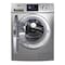 Summit 24" Wide 115V Washer/Dryer Combo SPWD2203P - alternate 2