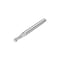 Seco BALL NOSE END MILL, 0.0625 IN DIA CUTTER, 0.25 IN LENGTH OF CUT, (2) FLUTES, 0.125 IN 10268885 - alternate 1