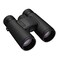 Nikon Monarch M5 12X 42-Mm Binoculars With Neck Strap, Case & Caps 16769 - alternate 1