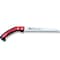 Ars ARS SA-CAM24PRO Turbocut Straight Pruning Saw SA-CAM24PRO - alternate 1