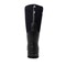 Dryshod Mudcat Rugged Knee High Work Boot, Black, Lightweight, Rubber, Mens Size 11 MDC-MH-BK-011 - alternate 4