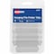 Avery Hanging File Folder Tabs and Inser, PK20 6727 - alternate 1