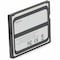 Add-On Addon Cisco Mem3800-128U256Cf Compatible 256Mb Factory Original MEM3800-128U256CF-AO - alternate 5