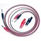 Tecmate Powersport Products Replacement low volt lead set TECTS-226 - alternate 2