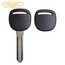 Aks Keys 2005 - 2017 GM Key Shell  B111PT / Z Keyway KS-BUICK-02 - alternate 2