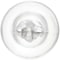 Philips 916B2 Standard Mini Bulb, 916B2 916B2 - alternate 5