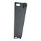 John Deere BRACKET, OEM 8077444 - alternate 1
