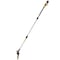 Dewalt Pole Saw DCPS620P1 - alternate 2