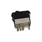 Cnh SWITCH, CNH OEM 87272469 87272469 - alternate 2