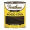 Rust-Oleum Varathane Penetrating Wood Stain, Classic Black, 1 Quart, 2PK 349558 - alternate 1