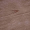 Baxton Studio Westlyn French Country Antique Brown Wood End Table 254-14094-ZORO - alternate 5