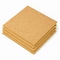 Flipside 12 x 12 Natural Tile, 5mm (3/16" thick), Self-adhesive, 4PK 12010 - alternate 2