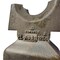 John Deere TRUNNION, JOHN DEERE OEM T187855 T187855 - alternate 4