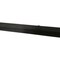 Komatsu BEARING, LOWER, OEM CC208858 - alternate 4