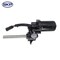 Skyward Automotive Products Running Board Motor,  SK747911 - alternate 2