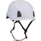 Pip Hard Hat, Climbing, Traverse, White 280-HP1490R-01 - alternate 1