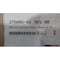 Videojet DETECTOR KIT REV BB 375085-02 - alternate 3
